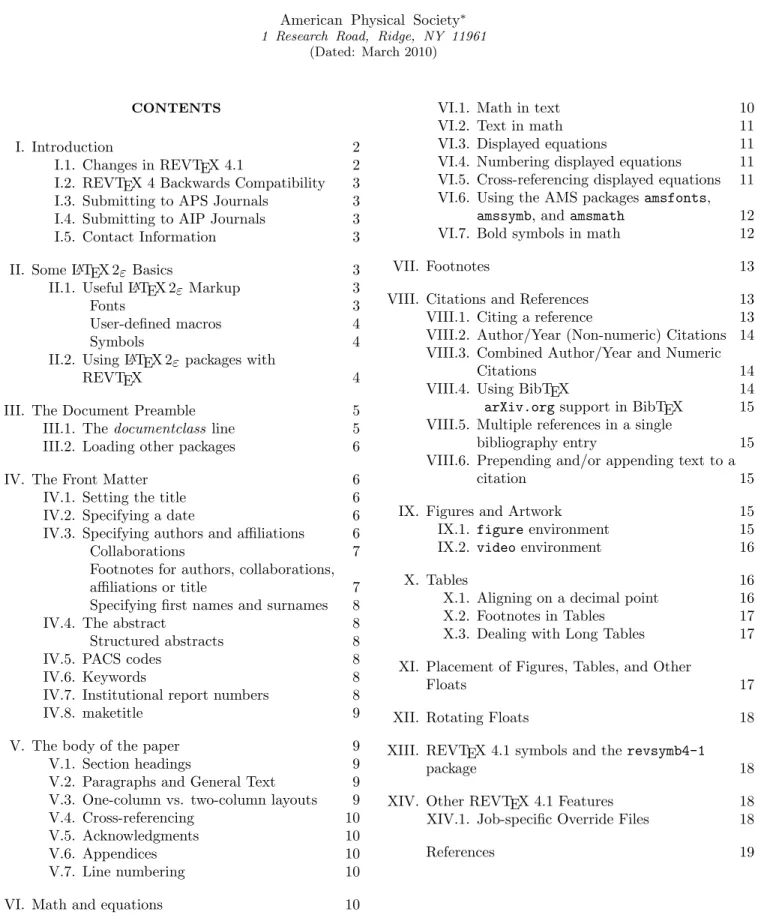IX.1. figure environment 15