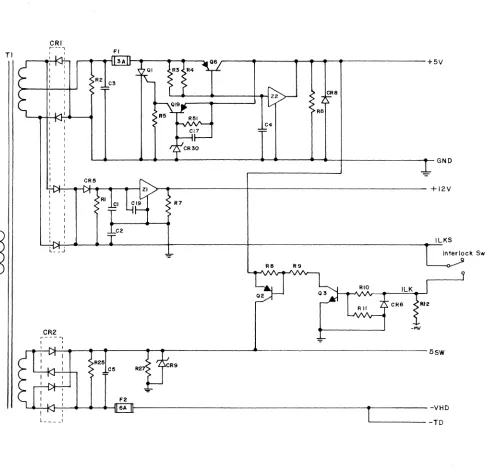 Figu:re 5-4. 