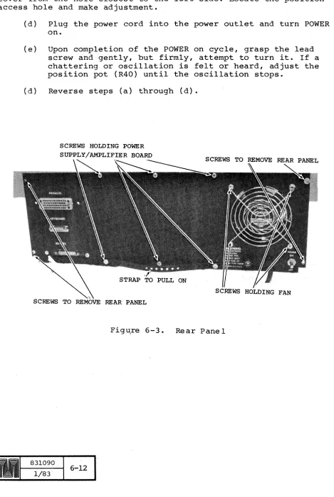 Figu;re 6-3. 