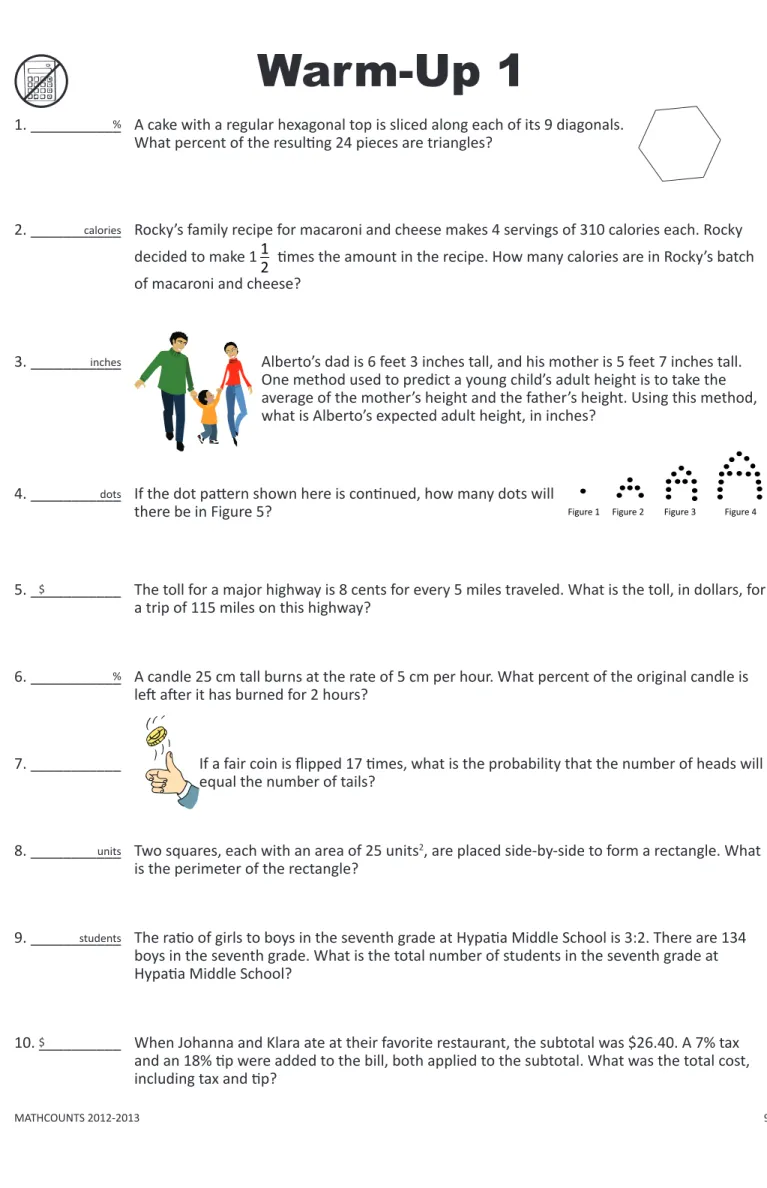 Figure 1  Figure 2  Figure 3  Figure 4 
