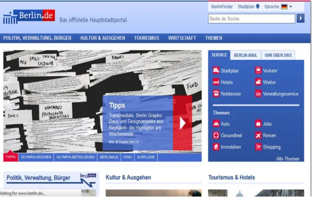 Figure A8 provides a screenshot of this website. 