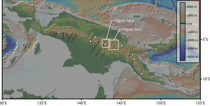 Figure 5a-d0 m