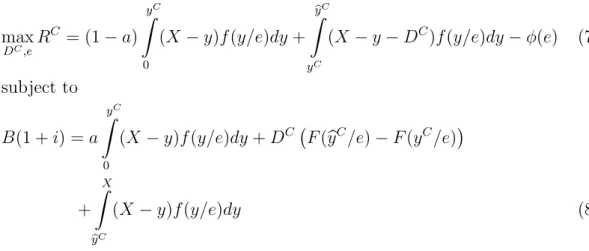 Figure 1 about here
