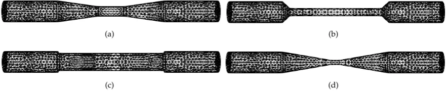 Figure 3. The displacement and velocity at the mid-span of the reference case Pp0.5, 0.0, 0.0qrms andusing the mean material properties E “ 70 GPa, ν “ 0.3 and ρ “ 26.25 kN/m3