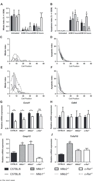Figure 5. Legend on the next page