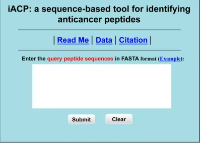 Figure 1: A heat map or chromaticity diagram for the F values of the 400 1-gap dipeptides