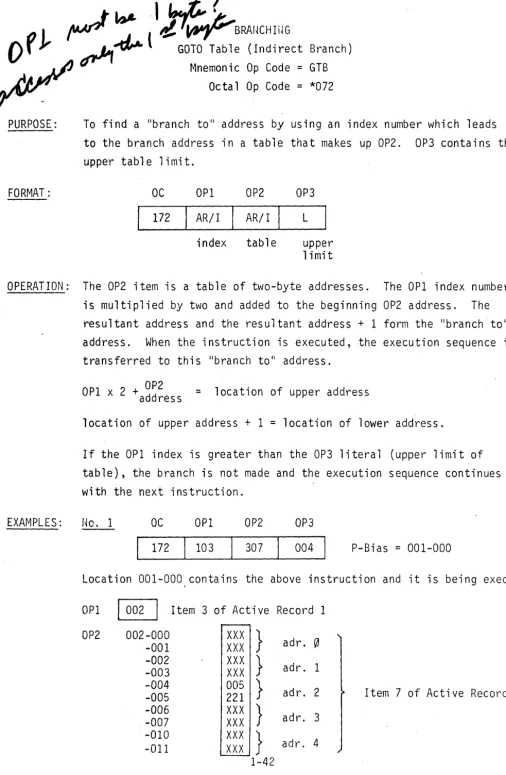 table upper 1 imi t 