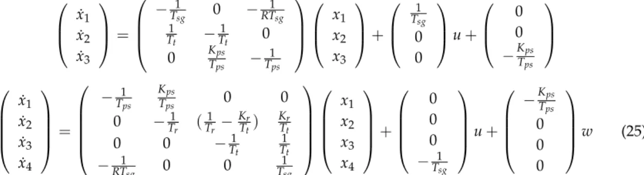 Table 1. Numerical Data.