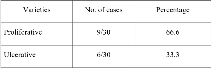 TABLE 5 