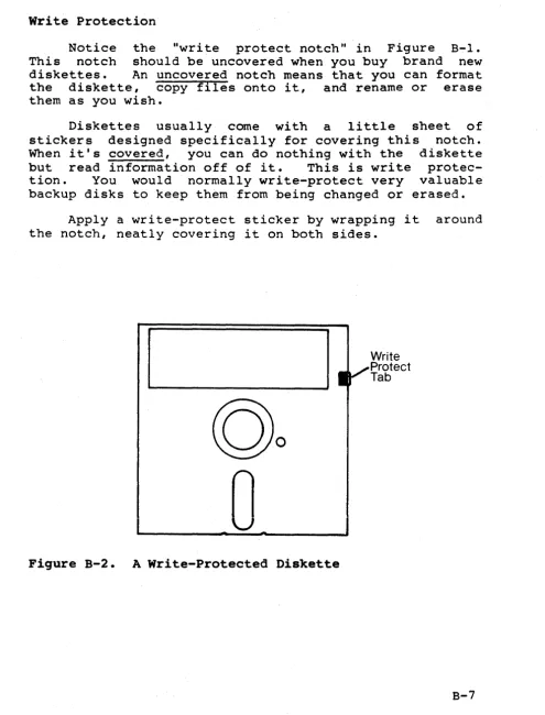 Figure B-2. 