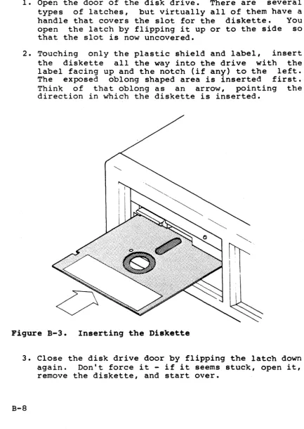Figure B-3. 