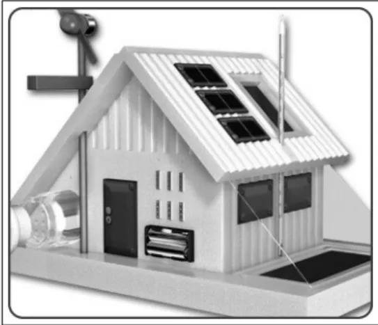 Fig 6. Example image