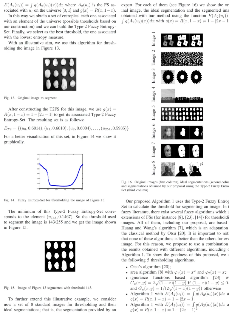 Fig. 13. Original image to segment.