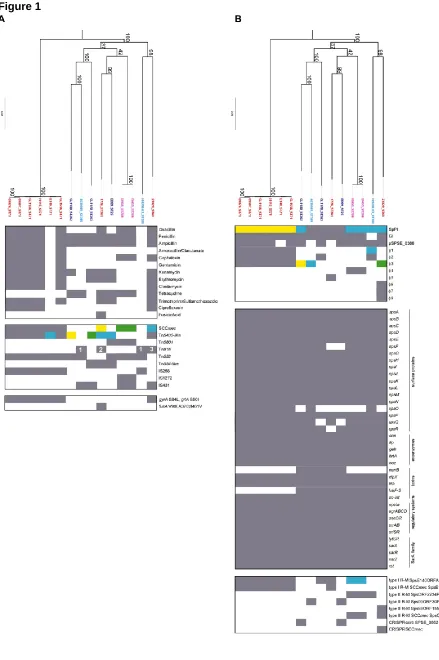 657 Figure 1 