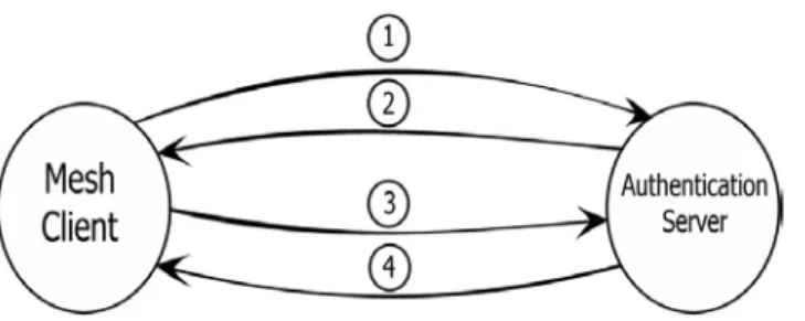 Figure 2. MAP Phase 