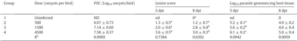 Table 3