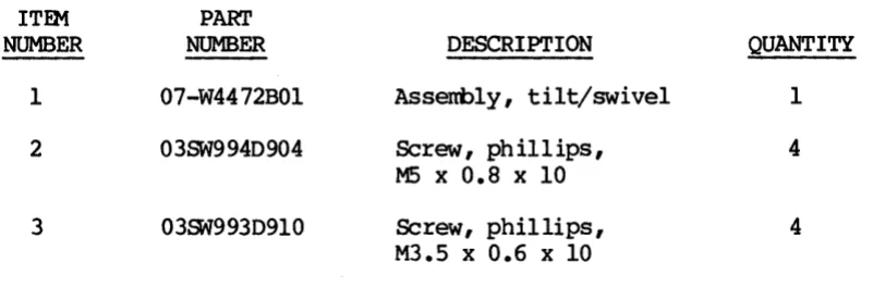 Figure 23-2S 