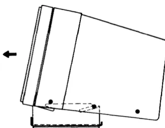 FIGURE 2-8. 