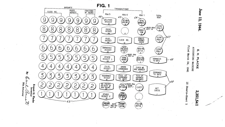 FIG. 1 I 