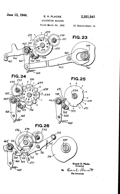 FIG. ~3 