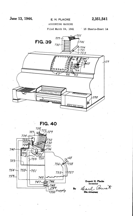 FIG. 39 .730 