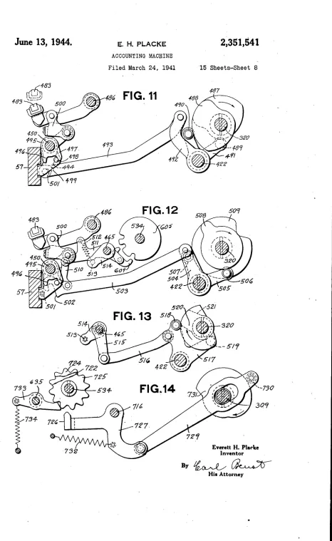 FIG. 11 