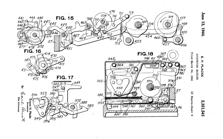 FIG. 17 