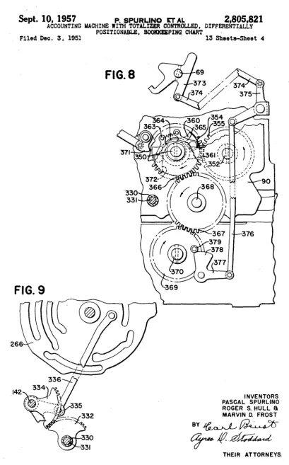 FIG.8 376 