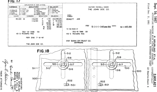 FIG. 17 