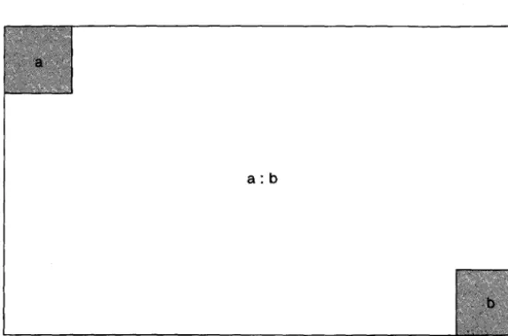 Figure 8.7. Range Reference 