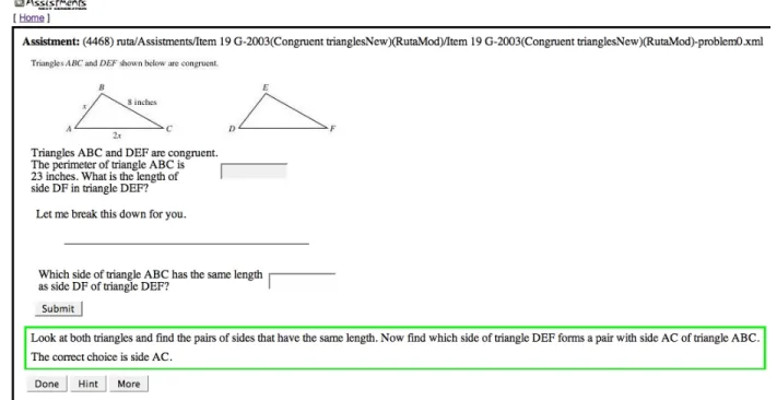 Figure 2 - Runtime 