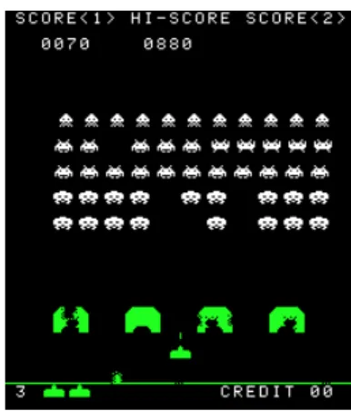 Fig. 5 8puzzle game example