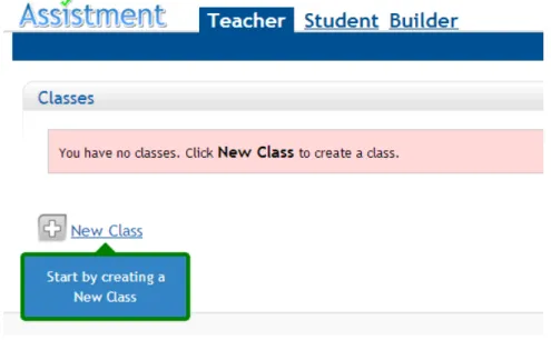 Figure 4.4: (Iteration 2) Create a class tooltip