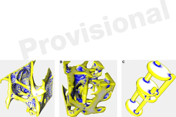 Figure 1.TIF