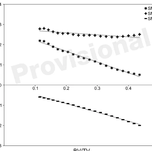 Figure 5.TIF