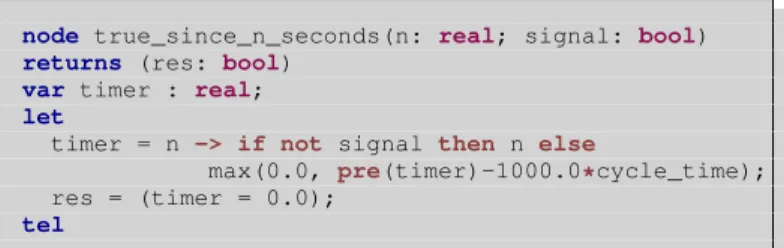 Fig. 4. Visualization of a 100 steps run of gen_x_v3 (and gen_x_v2 for the target).