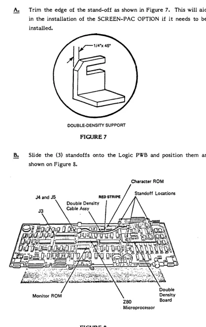 FIGURE 8 13 