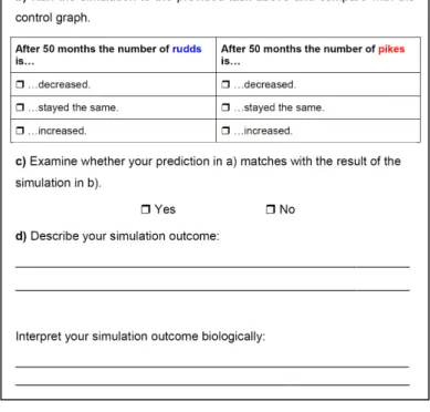 Figure A1. Example of a Concrete Assignment to Stimulate the Generation of a Solution (GeS)