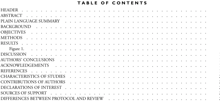 Figure 1..