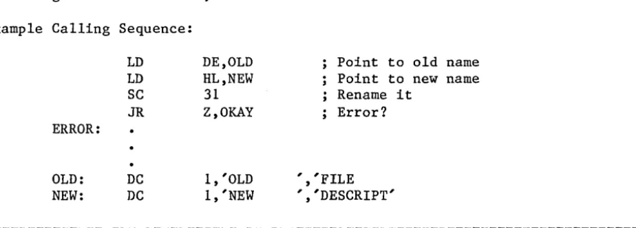 Table (FLT) partition and waits if the file is the file is not locked by another this system call will lock the 