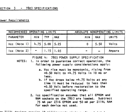 FIGURE 4: 1. In order 