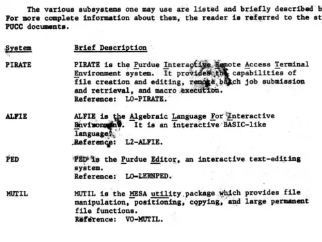 Table describes -mode/ tl'!lnslDis sI the effect of  ion mode, combination,-, 