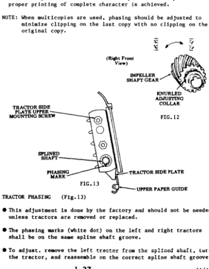 FIG. 12 