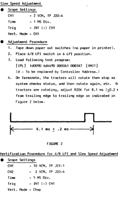 Figure 2 below. 