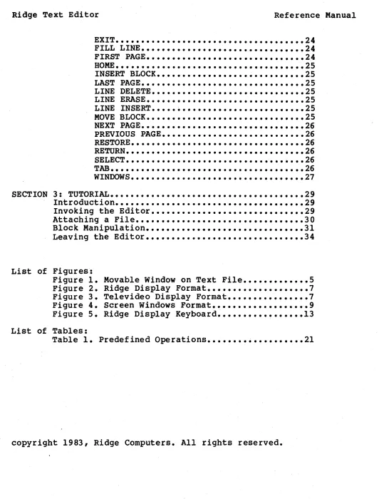 Figure Figures: 1. Figure 2. 