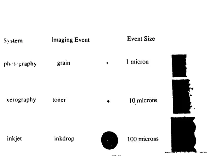 Figure1Simulated edge images similar to those produced by imaging