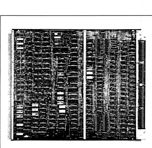 Figure 1-1. Copper TLC Controller 