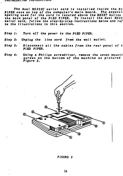 FIGURE 2 / 