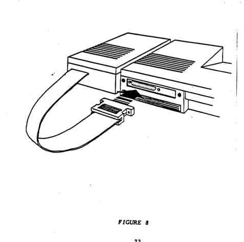 FIGURE B 23 
