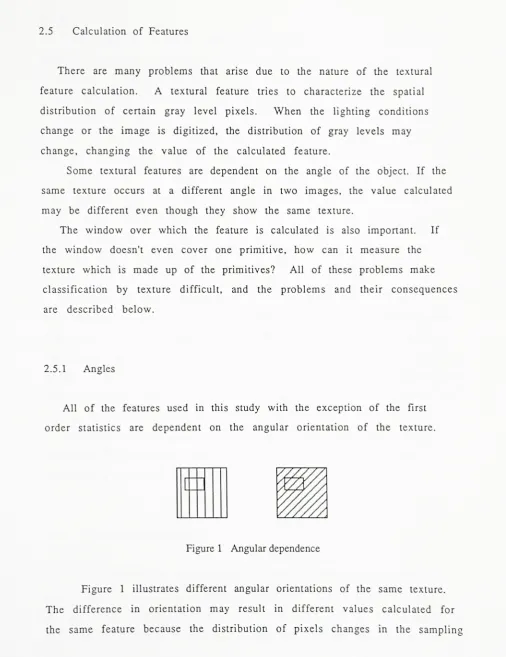 Figure 1Figure1illustratesdifferent